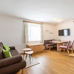 דירה Haus Pitzer/apartments Troicher שלאדמינג
