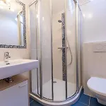 Haus Pitzer/apartments Troicher Schladming