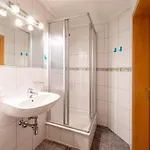 Haus Pitzer/apartments Troicher Schladming