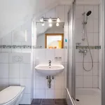 Haus Pitzer/apartments Troicher Apartament