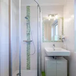 Haus Pitzer/apartments Troicher * Schladming