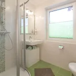 Haus Pitzer/apartments Troicher Apartment Schladming