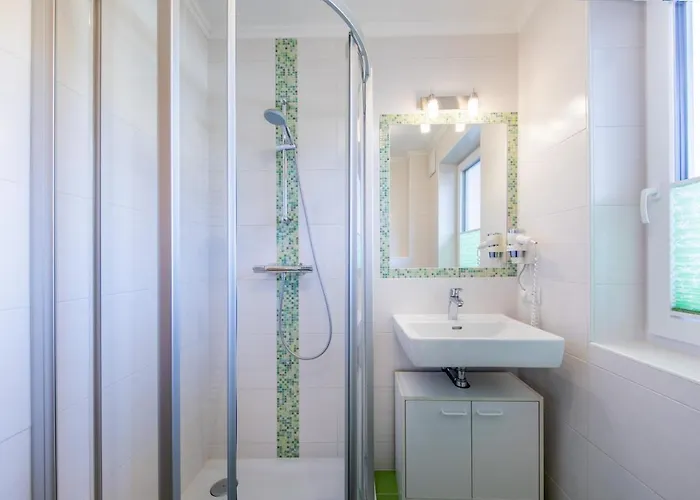 Haus Pitzer/apartments Troicher * Шладминг