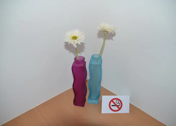 Апартаменты Haus Pitzer/apartments Troicher Шладминг